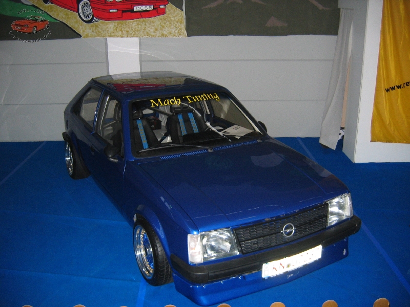 Tuning world rambo 003.jpg
